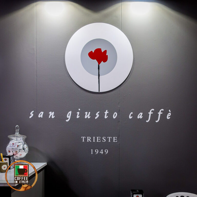 Our Caffè San Giusto Review Will Have You Flying To Trieste