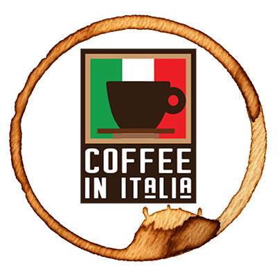 Coffee In Italia