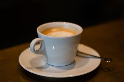 How Starbucks Is Ruining Italian Coffee Culture - Nothing like theirs