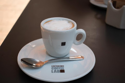 How Starbucks Is Ruining Italian Coffee Culture