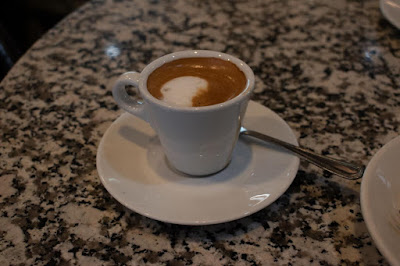 How Starbucks Is Ruining Italian Coffee Culture - Proper Macchiato