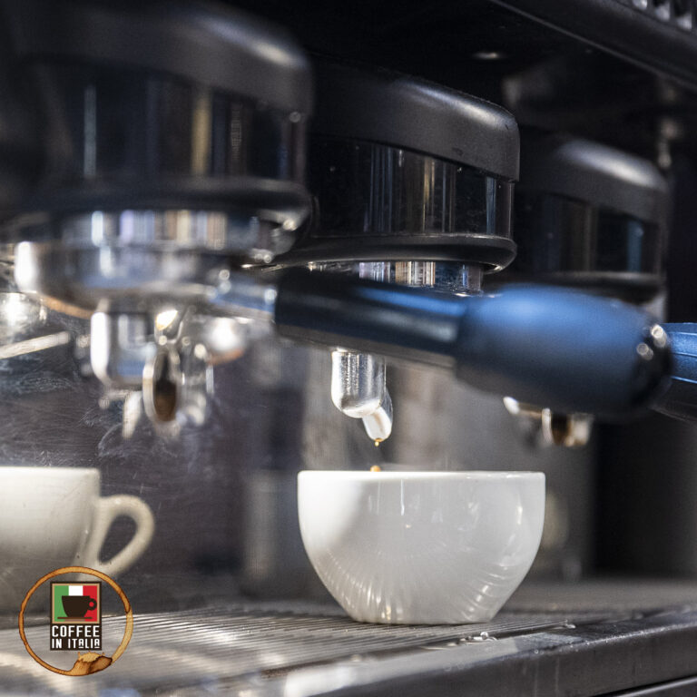 How To Order Coffee In Italy – Our Helpful Guide