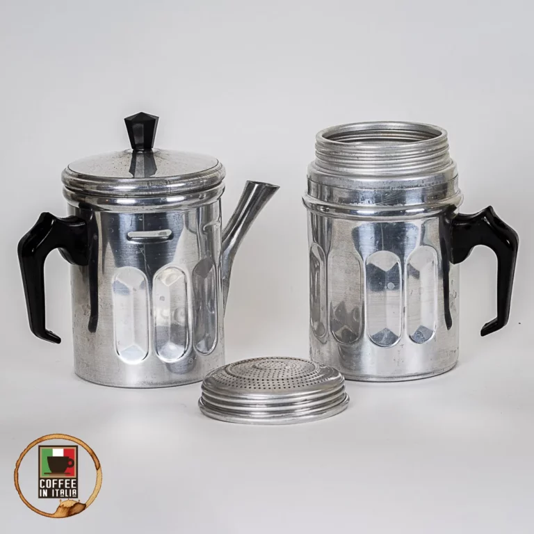 These Are The Best Italian Coffee Cities For Culture