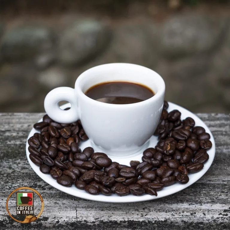 How to Make the Best Italian Coffee Again And Again