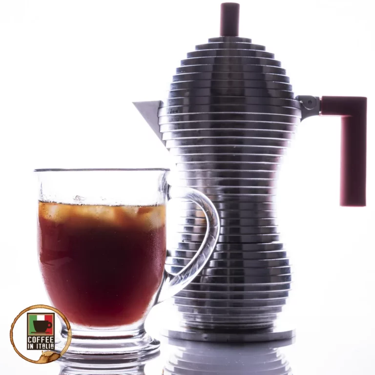 The Best Italian Coffee Maker – A Complete Guide