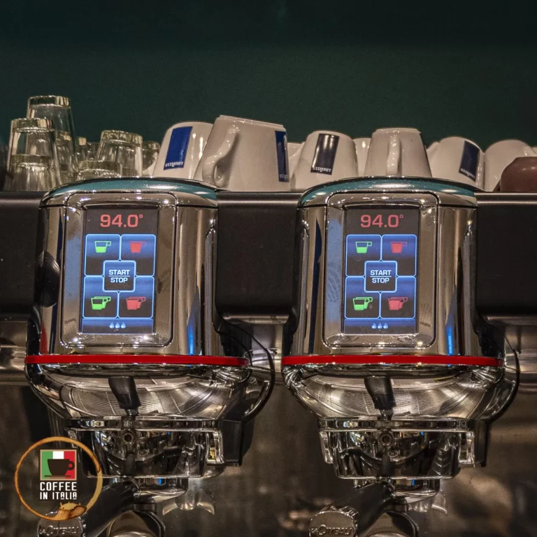 Italian Coffee Culture: Tradition, Taste And Community