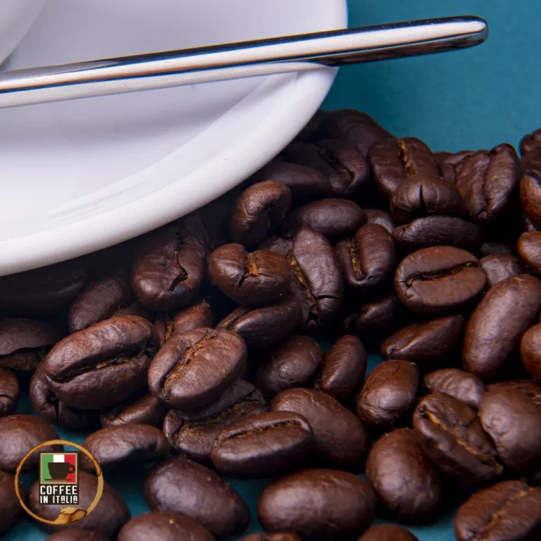 An Electric Italian Espresso Maker Can Be A Perfect Gift