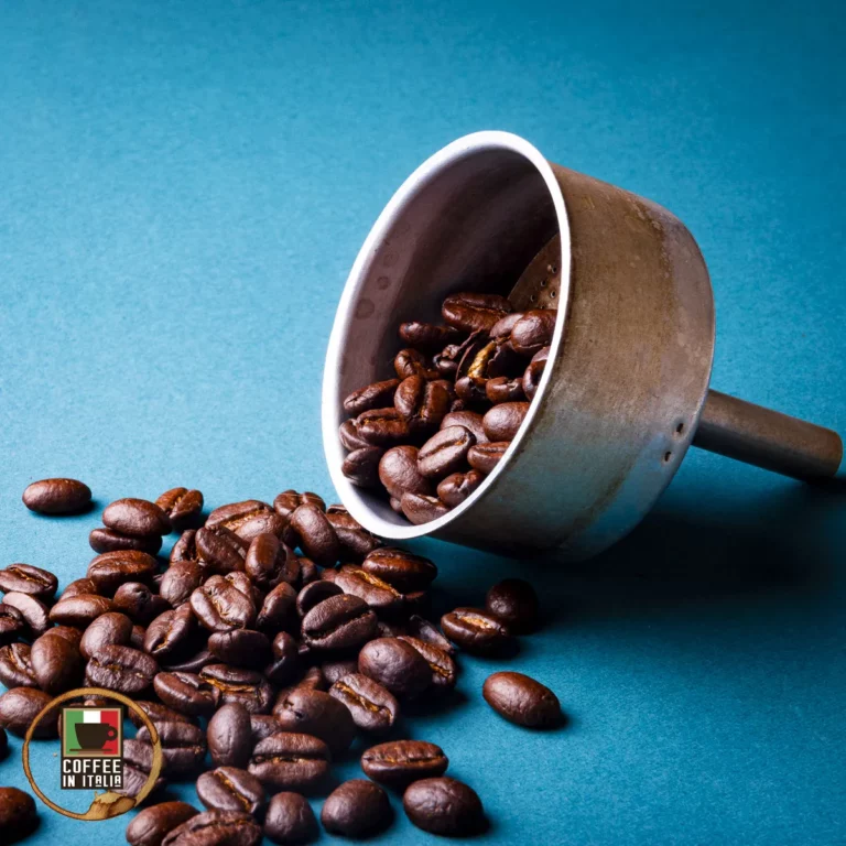 Is A Cappuccino Or Espresso A Sustainable Coffee?