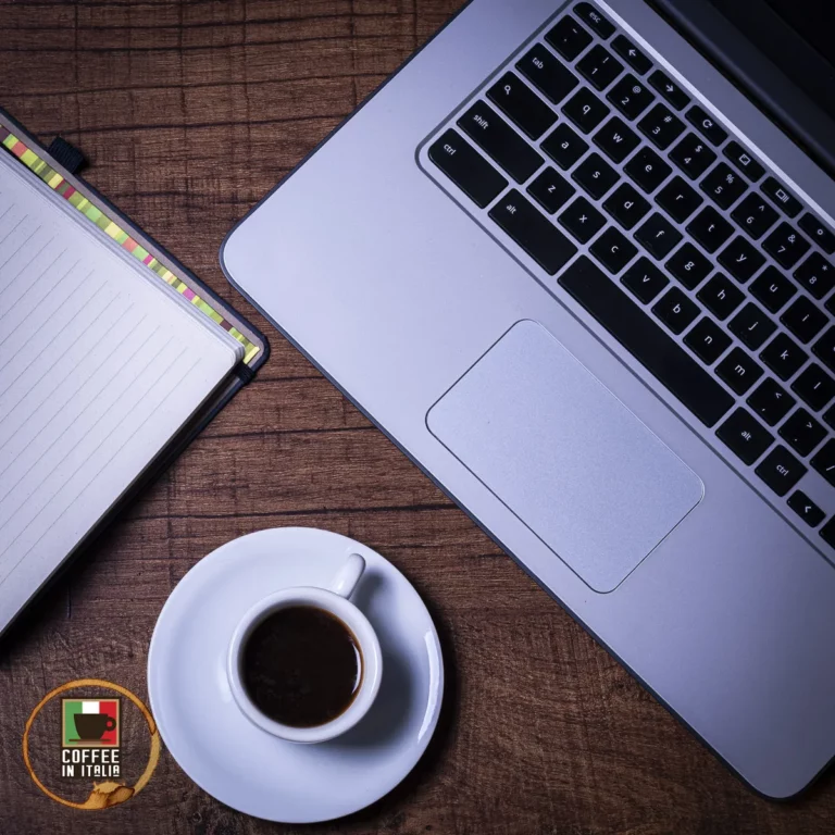 How Can Italian Coffee Culture Influence The Globe?