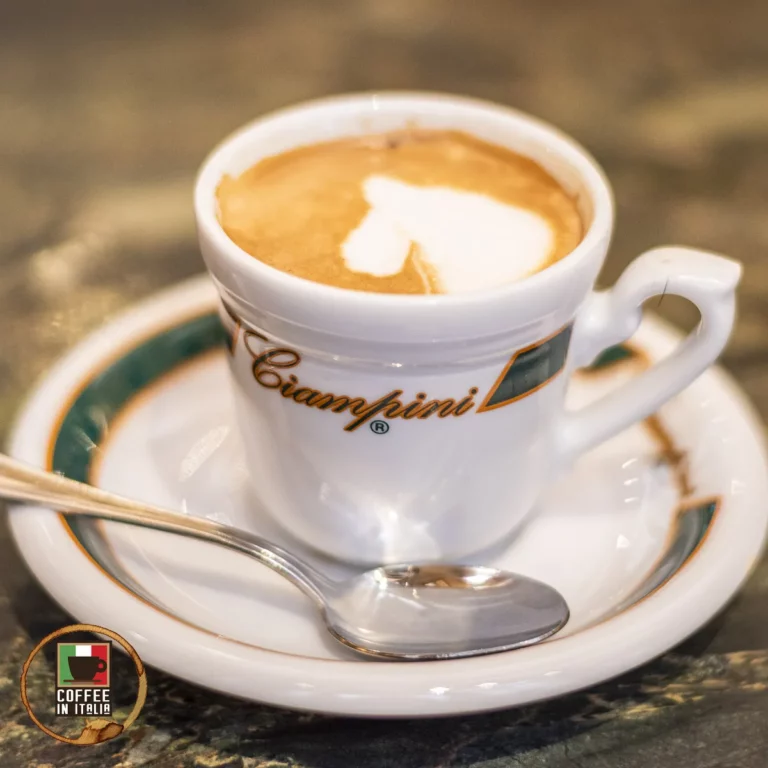 What Is The Best Italian Coffee? A Comprehensive Guide